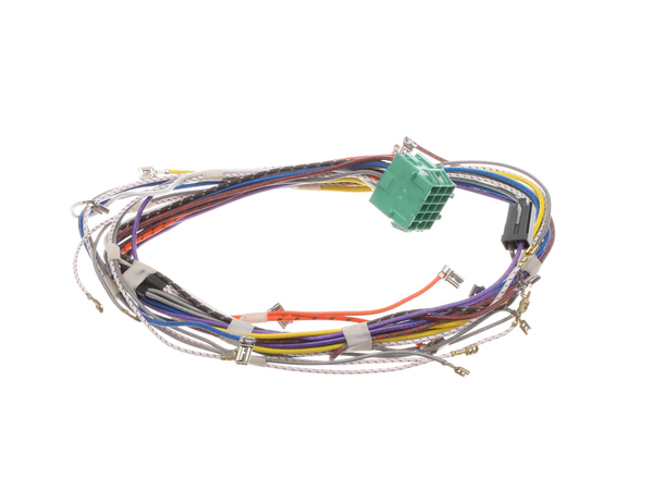 12724099-1-M-Frigidaire-5304520784-HARNESS