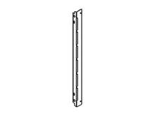 TRIM – Part Number: 5304520787
