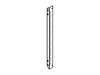 12724101-1-S-Frigidaire-5304520787-TRIM