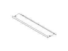 COVER – Part Number: 5304520853