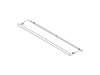 COVER – Part Number: 5304520853
