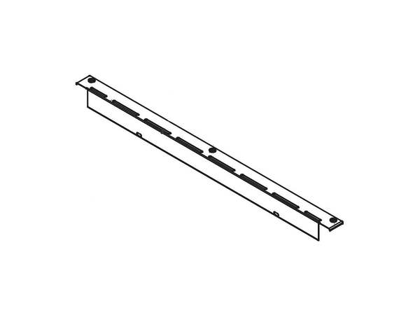 12724103-1-M-Frigidaire-5304520856-TRIM