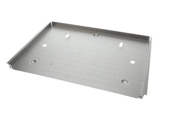 12724104-1-M-Frigidaire-5304520858-BOX