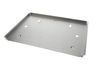 BOX – Part Number: 5304520858