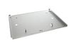 12724104-2-S-Frigidaire-5304520858-BOX