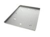 12724104-3-S-Frigidaire-5304520858-BOX