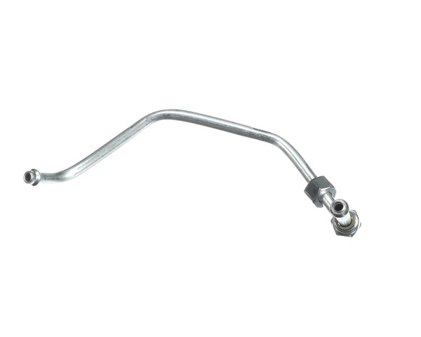 12724116-1-M-Frigidaire-5304521187-TUBE