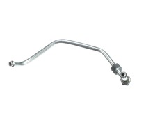 TUBE – Part Number: 5304521187