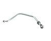 TUBE – Part Number: 5304521187