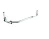 12724116-2-S-Frigidaire-5304521187-TUBE