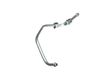 12724116-3-S-Frigidaire-5304521187-TUBE