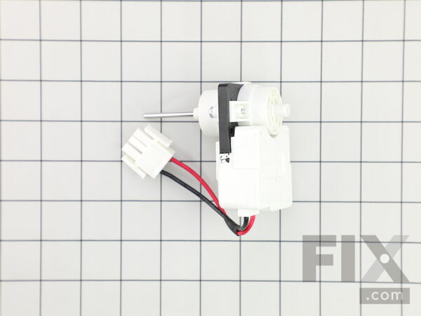 12724118-1-M-Frigidaire-5304521244-Evaporator Fan Motor