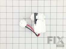 Evaporator Fan Motor – Part Number: 5304521244