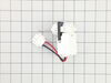 Evaporator Fan Motor – Part Number: 5304521244