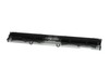 CONTROL PANEL – Part Number: 5304521336