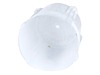 TUB ASMY W/ TUBE – Part Number: 5304521337