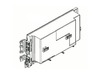 12724127-1-S-Frigidaire-5304521368-CONTROL ASSEMBLY
