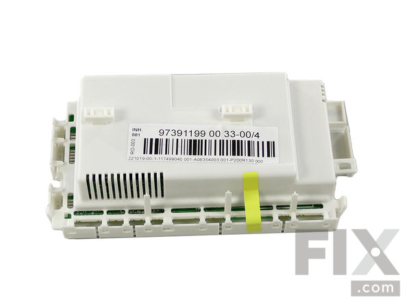 12724128-1-M-Frigidaire-5304521369-CONTROL-ELECTRICAL