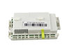 12724128-1-S-Frigidaire-5304521369-CONTROL-ELECTRICAL