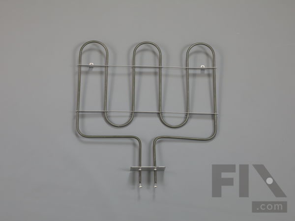 12724131-1-M-Frigidaire-5304521498-ELEMENT