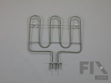 ELEMENT – Part Number: 5304521498