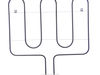 12724131-2-S-Frigidaire-5304521498-ELEMENT