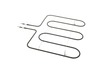 12724131-3-S-Frigidaire-5304521498-ELEMENT