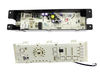 POWER & DISPLAY BOA – Part Number: 5304521563