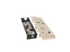 12724137-3-S-Frigidaire-5304521563-POWER & DISPLAY BOA
