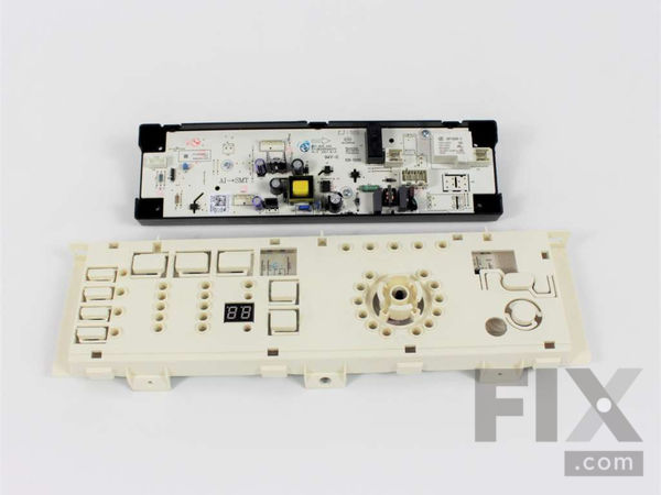 12724138-1-M-Frigidaire-5304521564-POWER & DISPLAY BOA