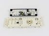 12724138-1-S-Frigidaire-5304521564-POWER & DISPLAY BOA