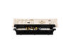 12724138-2-S-Frigidaire-5304521564-POWER & DISPLAY BOA