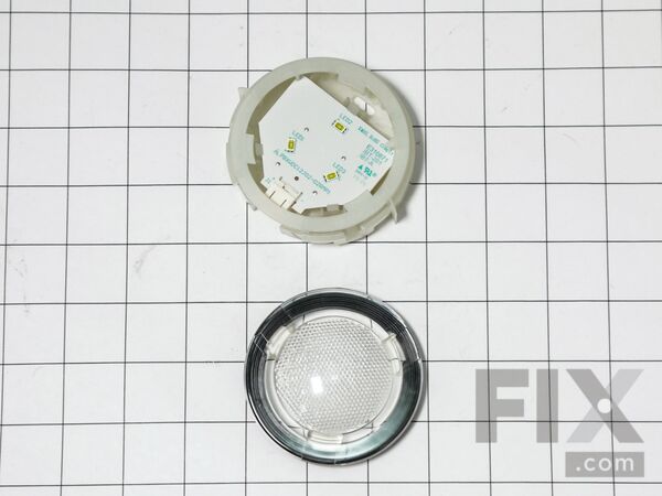 12724139-1-M-Frigidaire-5304521592-INTERNAL LIGHT