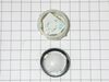 INTERNAL LIGHT – Part Number: 5304521592