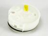12724139-2-S-Frigidaire-5304521592-INTERNAL LIGHT