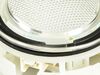 12724139-3-S-Frigidaire-5304521592-INTERNAL LIGHT