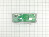 CONTROL ASSEMBLY – Part Number: 809091203