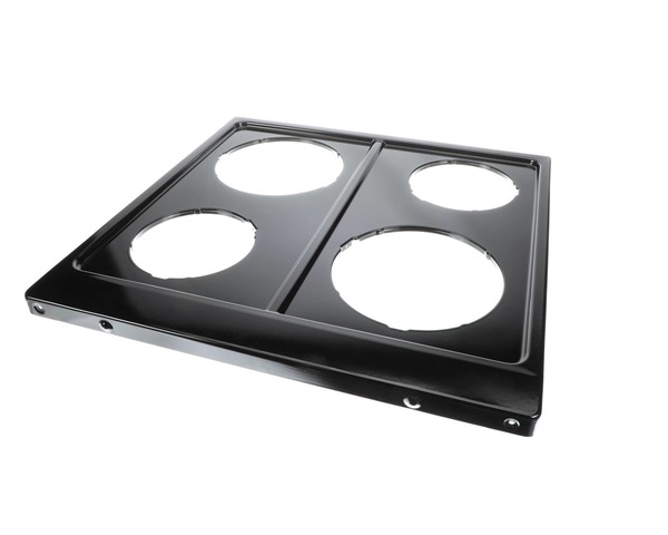 12724163-1-M-Frigidaire-A02480704-COOK TOP