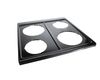 12724163-2-S-Frigidaire-A02480704-COOK TOP