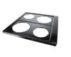 12724163-3-S-Frigidaire-A02480704-COOK TOP