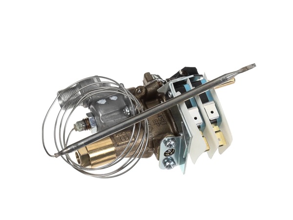 12724172-1-M-Frigidaire-A13030601-THERMOSTAT