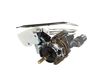 12724172-2-S-Frigidaire-A13030601-THERMOSTAT