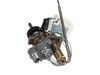12724172-3-S-Frigidaire-A13030601-THERMOSTAT