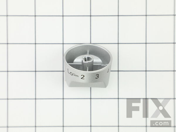 12724182-1-M-Frigidaire-A14169202-KNOB