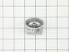12724182-1-S-Frigidaire-A14169202-KNOB