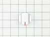 12724182-2-S-Frigidaire-A14169202-KNOB