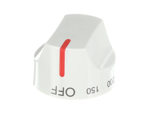 12724183-1-M-Frigidaire-A14171901-KNOB
