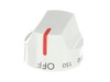 KNOB – Part Number: A14171901
