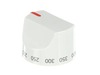 12724183-2-S-Frigidaire-A14171901-KNOB
