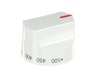 12724183-3-S-Frigidaire-A14171901-KNOB